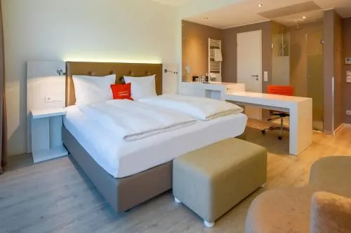 elaya hotel kleve, Trademark Collection by Wyndham in Kleve, Deutschland