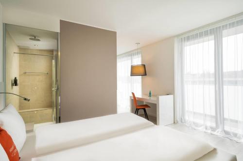 elaya hotel kleve, Trademark Collection by Wyndham Room Type - Suite