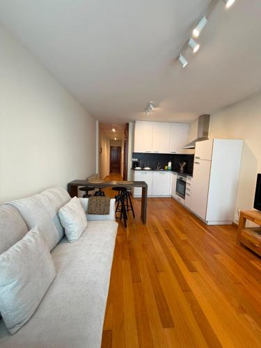 VibesCoruna-Amargura 31 Urban Stay-First Floor