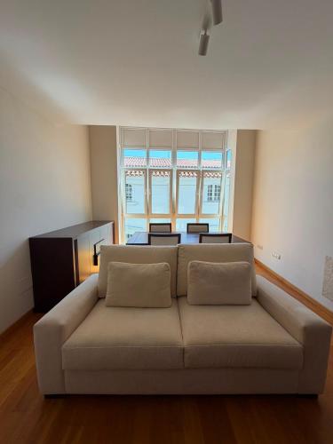 VibesCoruna-Amargura 31 Urban Stay-Second Floor