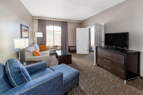 Wingate by Wyndham Sylvania-Toledo