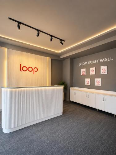 avla, Loop by Zolo Financial District, Hyderabad in Hyderabad