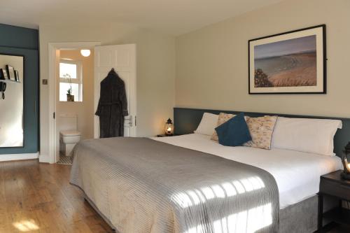 The Gateway Lodge - image 14