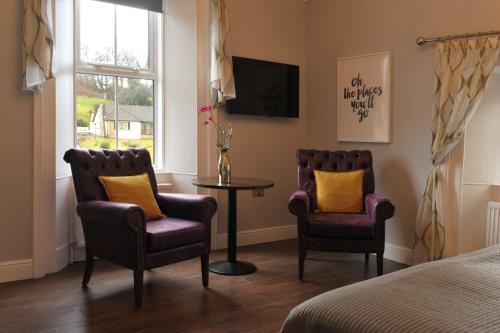 The Gateway Lodge - image 12