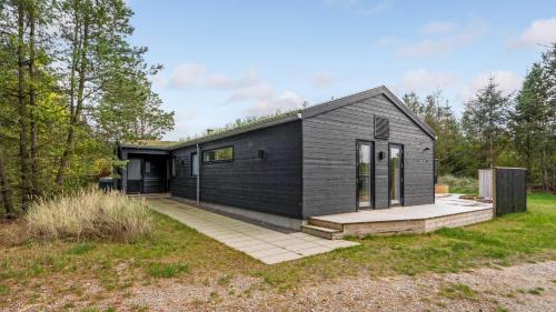 Villavilla 944 - Blokhus Nordjylland - image 4