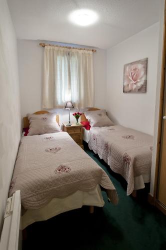 Les Granges 22 - image 11