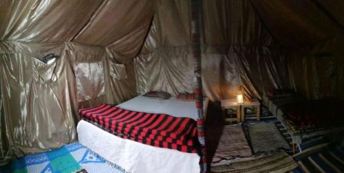Touil Travel Tunisia