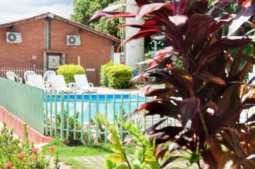 กิจกรรม, Bonito Hi Hostel e Pousada in โบนิโต