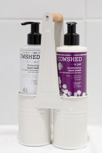 Jorvik House - image 11