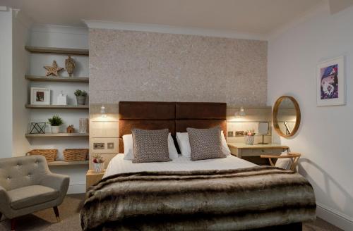 Jorvik House - image 6