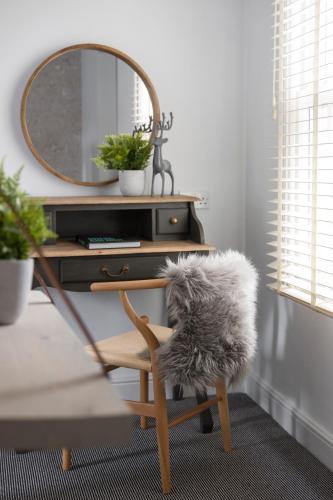Suite, deluxe, loft