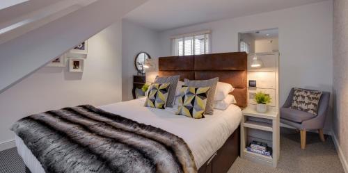 Jorvik House - image 14