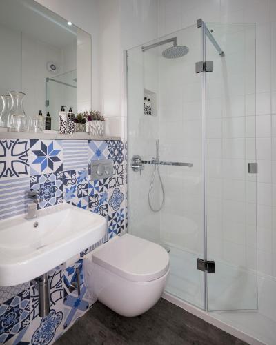 Jorvik House - image 8