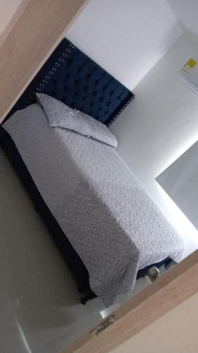 Apartamentos Mi Reserva OK - en Caribe Campesttre