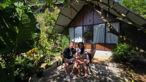 Nobel Bibila Hotel