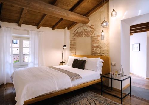 Locanda Al Castelletto 3
