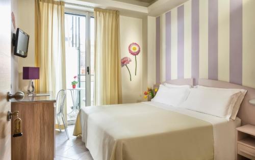 ACasaMia WelcHome Rimini Hotel By OasiGroup Hotels – Rimini, IN