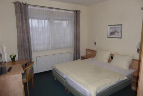 Hotel Ring Park - image 7