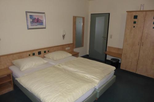 Hotel Ring Park - image 4