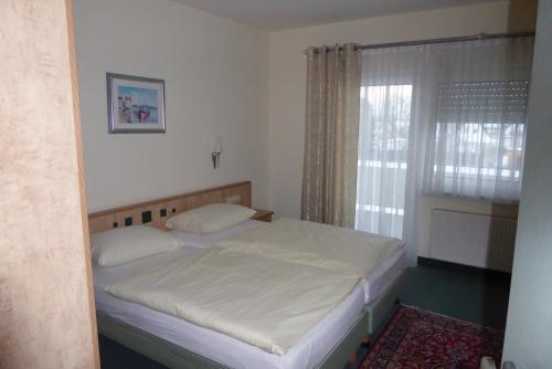 Hotel Ring Park - image 3