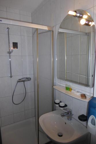 Hotel Ring Park - image 2