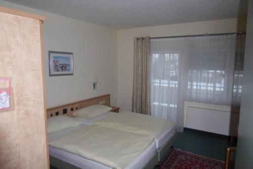 Hotel Ring Park - image 5
