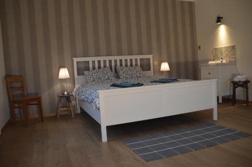 De Staberg, Bilzen (photo 7)