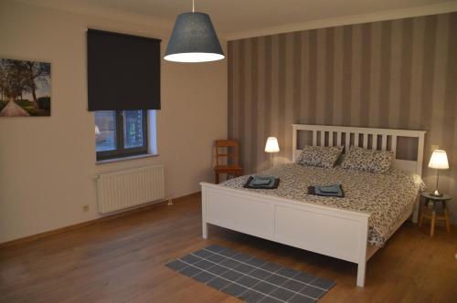 De Staberg, Bilzen (photo 5)