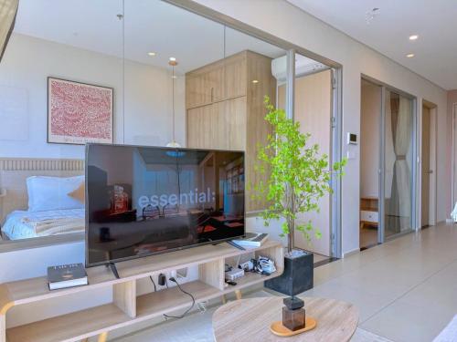 The Sóng 5 Stars Apartment Vung Tau - Căn Hộ Biển 5 Sao Vũng Tàu - An House - image 4