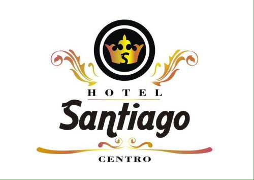 Hotel Santiago Centro