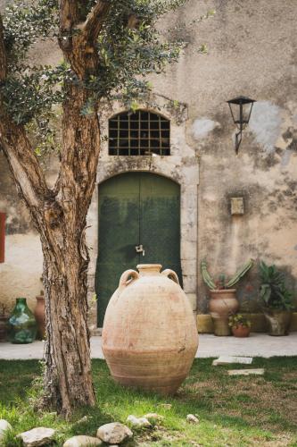 Château Bonfalà