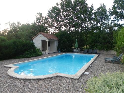 Hotels Image