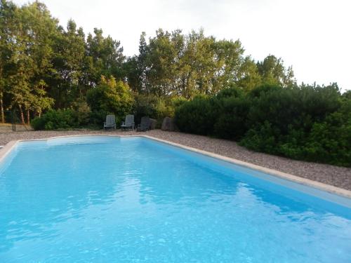 Hotels Image