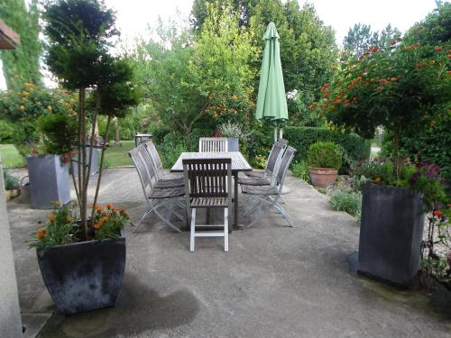 Hotels Image