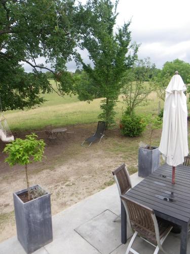 Hotels Image
