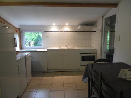Hotels Image