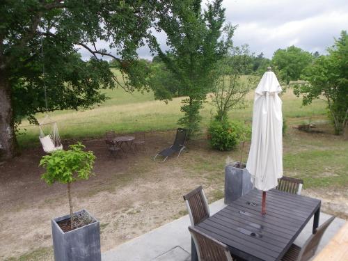 Hotels Image