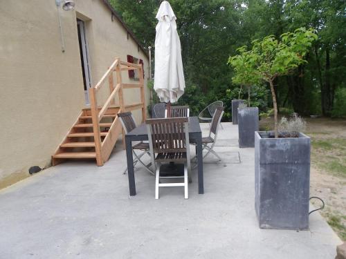 Hotels Image