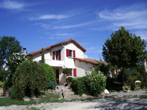 Hotels Image