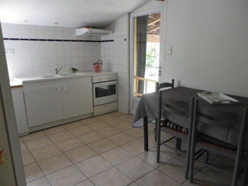 Hotels Image