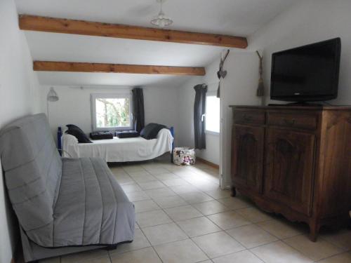 Hotels Image