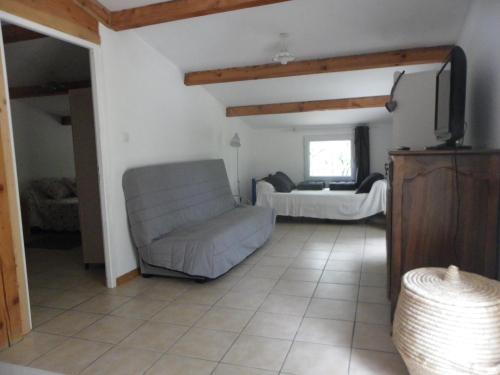 Hotels Image