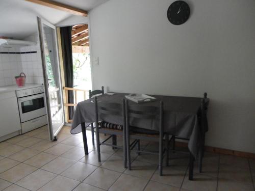 Hotels Image