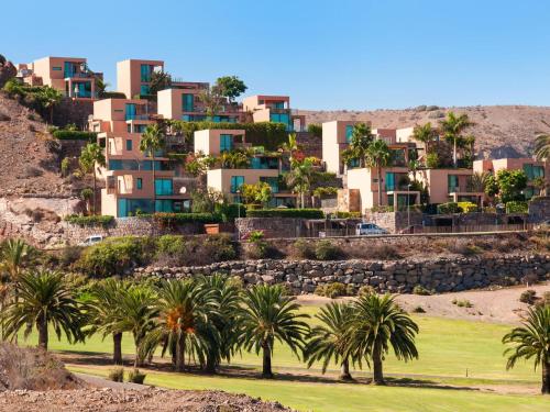 Vista Golf 16 by VillaGranCanaria - image 3