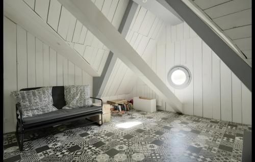 Villa Bellamy - image 3