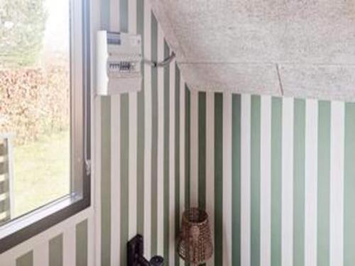 4 person holiday home in Karrebæksminde