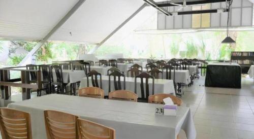 사멧 빌라 리조트 (Samet Ville Resort) in 꼬사멧 / 코사멧