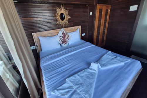 Canggu Spirit Guest House - image 5