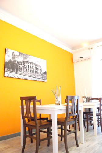 Like Family House - image 14