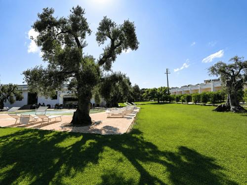 . Hotel Catanzani